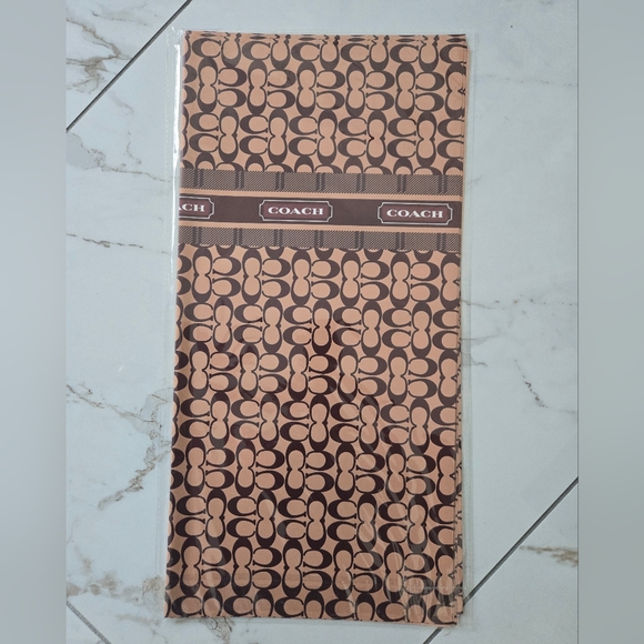 no brand Other - 🔥LUX WRAPPING PAPER🔥